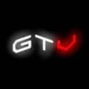 Grand Tulevo V