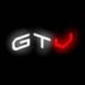 Grand Tulevo V
