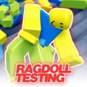 player's console chat logger