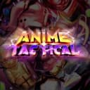 [AFK] Anime Tactical Simulator