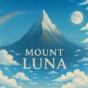 OP SCRIPT MOUNT/GUNUNG AUTO SUMMIT, AUTO TP, ESP, FLY