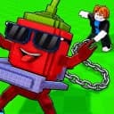Hook for Brainrots! Op Script