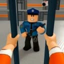 Escape the Prison Auto Money AND ESP