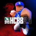 BEST HCBB AUTO AIM, AUTO SWING, & MORE