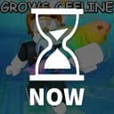 Auto Farm, Auto Sell, Auto Buy
