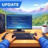 [Manager🧑‍💼] Coding Simulator 2 