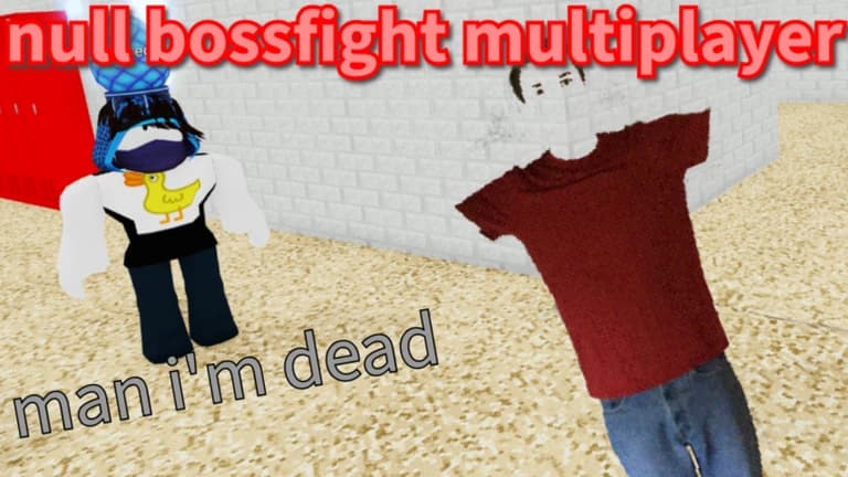 Admin Script work kill ban kick