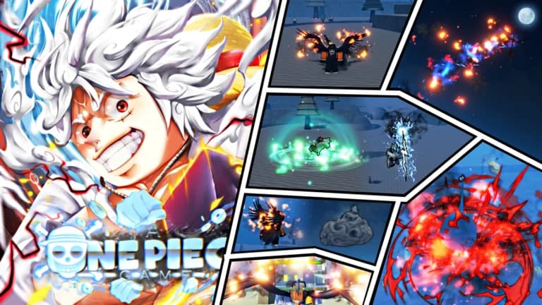 Kronos | Re:AOPG - Auto Farm Level, Auto Raid, ESP