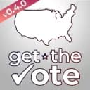 🗳️ Get the Vote [CANADA/GREENLAND]