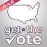 🗳️ Get the Vote [CANADA/GREENLAND]