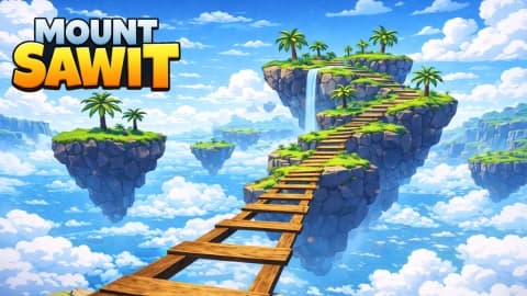 OP SCRIPT MOUNT/GUNUNG AUTO SUMMIT, AUTO TP, ESP, FLY
