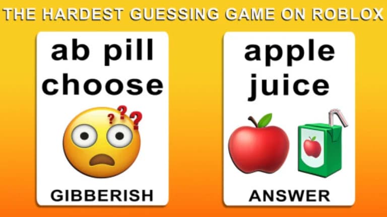 Get Answers