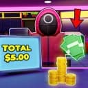 ARCADE SİMULATOR OP SCRİPT