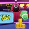 Arcade Store Simulator [👷STAFF]