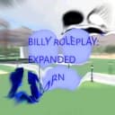 BILLY ROLEPLAY: EXPANDED REBORN check des
