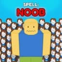 Stormy's Spelling Bee [Beta]