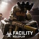 Facility Roleplay