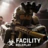 Facility Roleplay