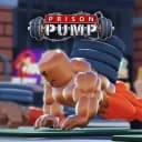 Prison Pump OP best one