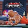 Prison Pump