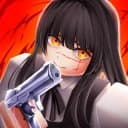 Shootz [BETA]