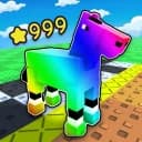 🐎Horse RNG