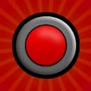 Free UGC | Auto Button Press