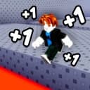 +1 Speed Per Step