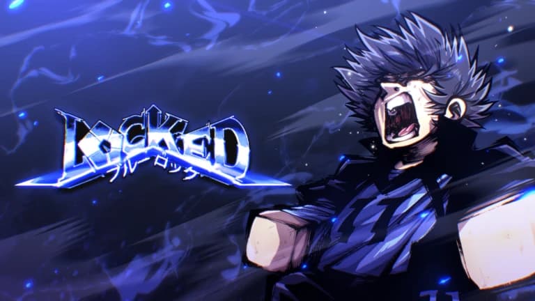background coverart
