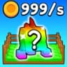 My Pet Farm