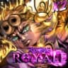 [2x📈 + UPDATE 3🐉] Anime Royale