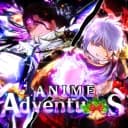 Sokuri Hub | Info in description!