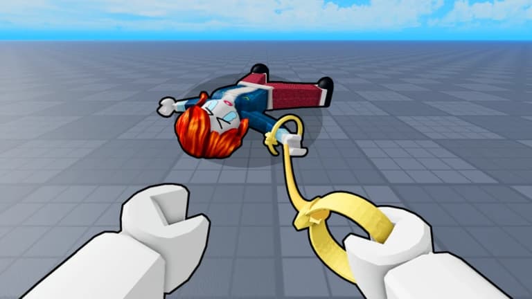 HOPE ALL + AUTO ROPE + AUTO STRUGGLE