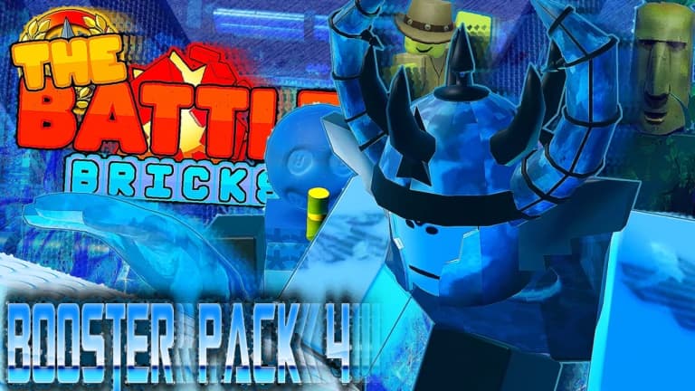 background coverart
