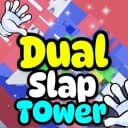 spam slap all