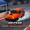 [X2💵] RealDragRacing