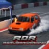 [X2💵] RealDragRacing