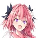 Anime Femboy Obby