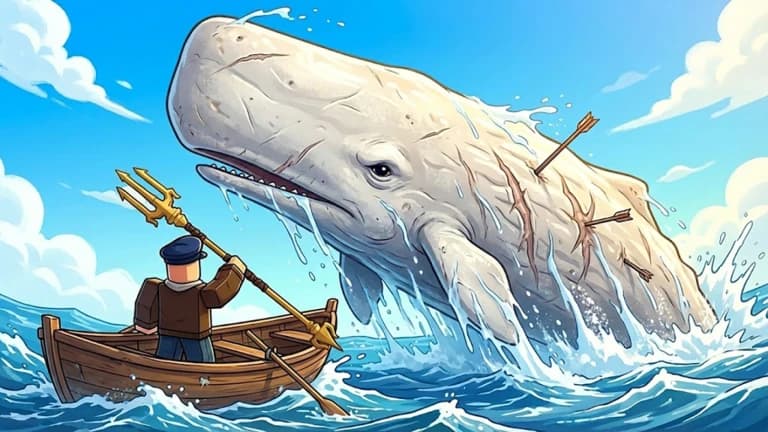 title-Auto-Fish, ESP, Boat Speed & Much More