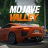 Mojave Valley (Pre-Alpha)
