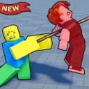 Rip Hub, Attack Aura, Collect Stars, Auto Eat