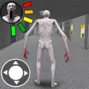 Unlock all SCP, movement hack