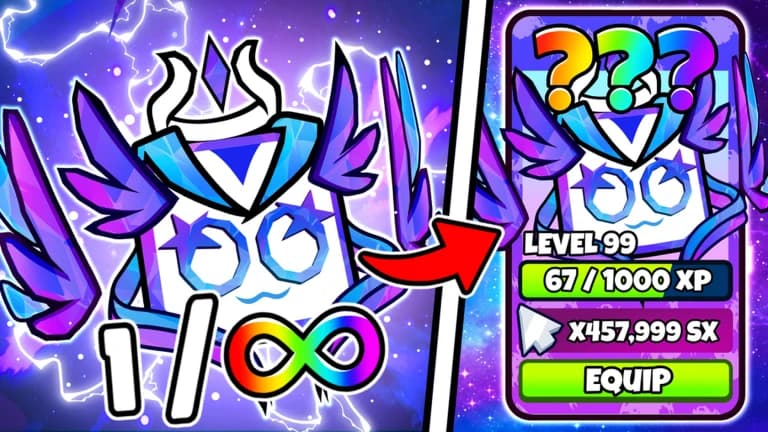 Zelqyn Hub | (OP) Auto Farm Script