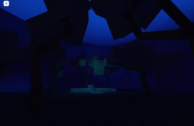 background coverart