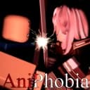 Aniphobia silent aim and gun mods