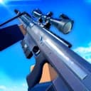 Gunfight Arena 🥚EGG HUNT 