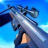 Gunfight Arena 🥚EGG HUNT 