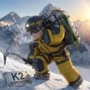 OP SCRIPT FLY, GOD MODE, DAY ONLY, MOUNT/GUNUNG K2