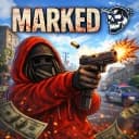 MARKED KILL ALL OP SCRIPT MARCH 2026 WORKING ALL EXECUTORS!