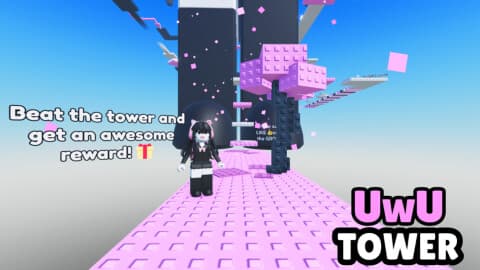 Auto Farm, Instant Win, ESP, Fly, Anti-AFK